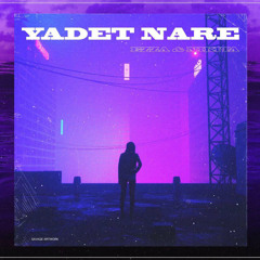 Ezza And Nikita – Yadet nare