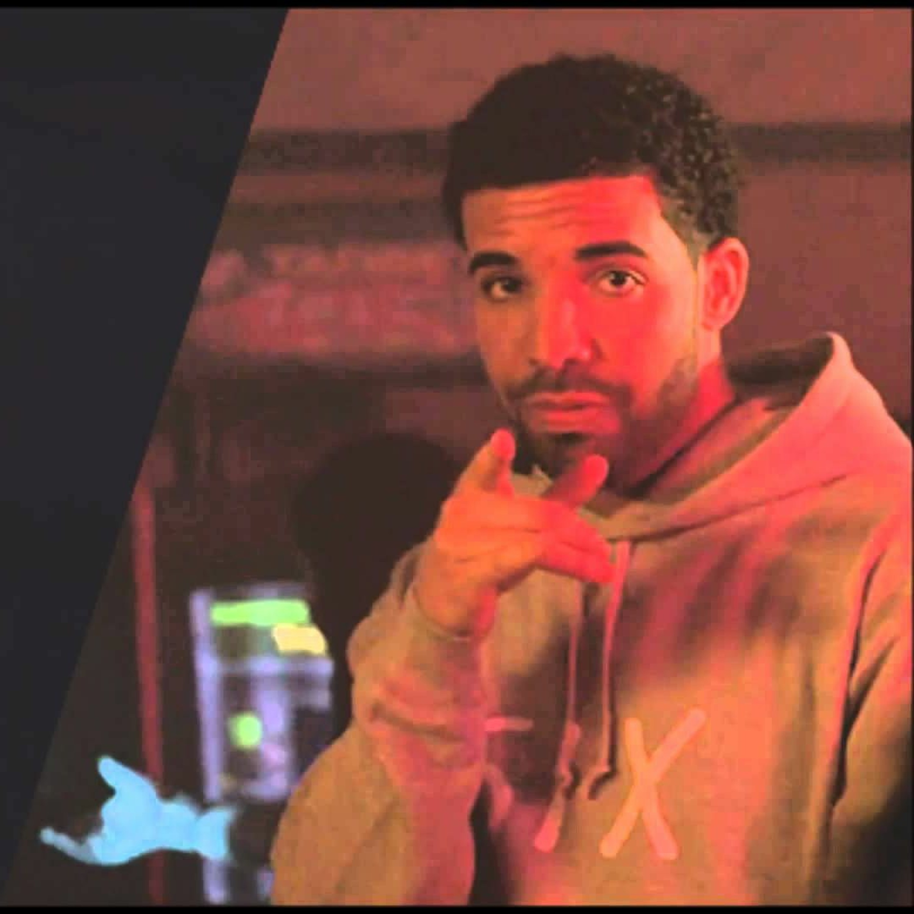 Free Drake x Metro Boomin' Type Beat 2018 - Fade | Free Trap Instrumental episode artwork