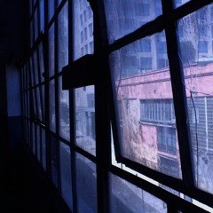 Whats My Name Ft. Lucidity (Prod. Drippy)