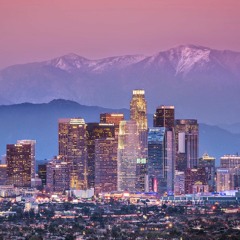 OA LIVE SERIES PART 4