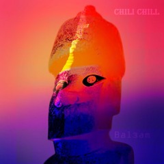 Chili Chill