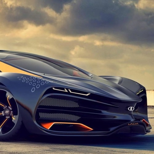 Stream Arabic Trap Bass Car Music 2018 Rhm By Rhm Listen Online For Free On Soundcloud