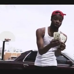 IM SKEEMIN #SwiperNOOSwiping (ProFoundFinesser MixTape)
