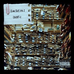 Taco Meat (prod. drippy)