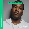 Meek Mill Liberté Inconditionnelle Mp3
