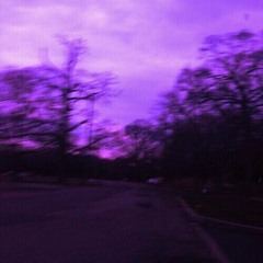 II. Twilight