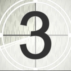 DA VK - Countdown ( DA VK remix )FREE DOWNLOAD