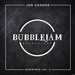 Jon Connor - Supertech Vol 6