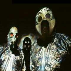 Caater - I Can't Hear U