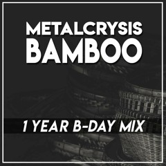 BAMBOO (FREE DOWNLOAD)