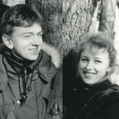 Hovery Covery - Hoia mul käest