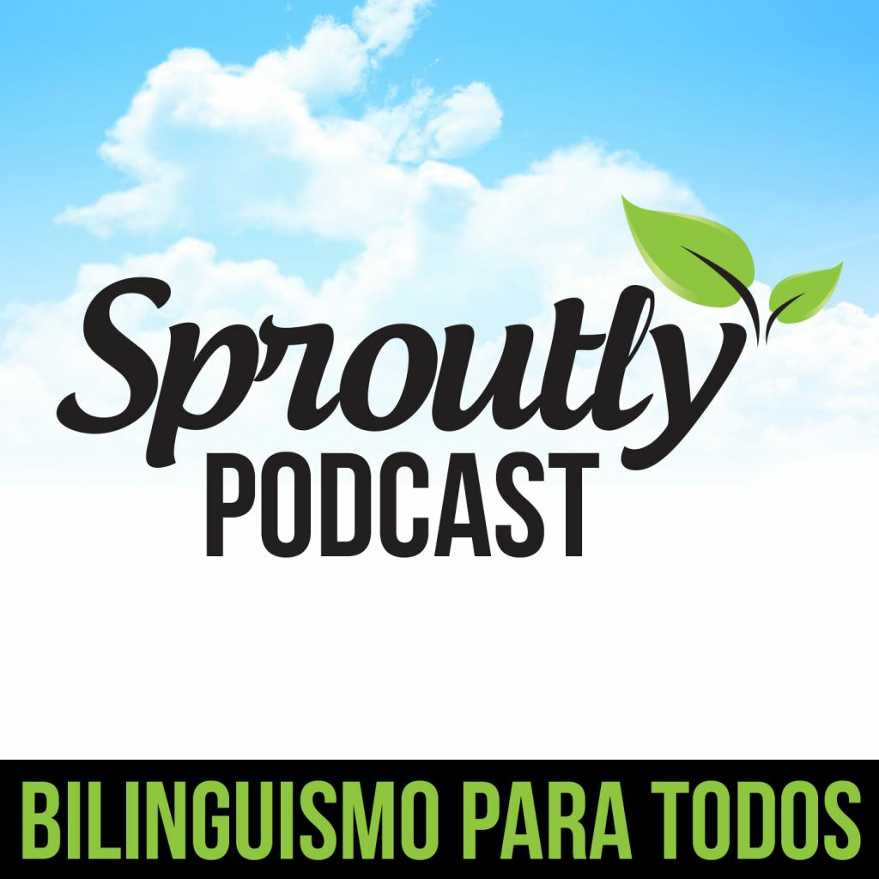 17: Expatriação e repatriamento