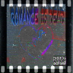 Direction (Prod. LHK)