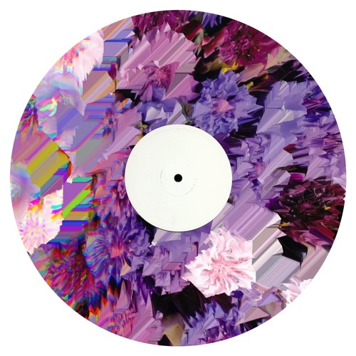 Sharky (Original Mix)