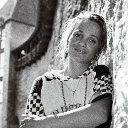 Kalle Ja Astra - Jääkuninganna