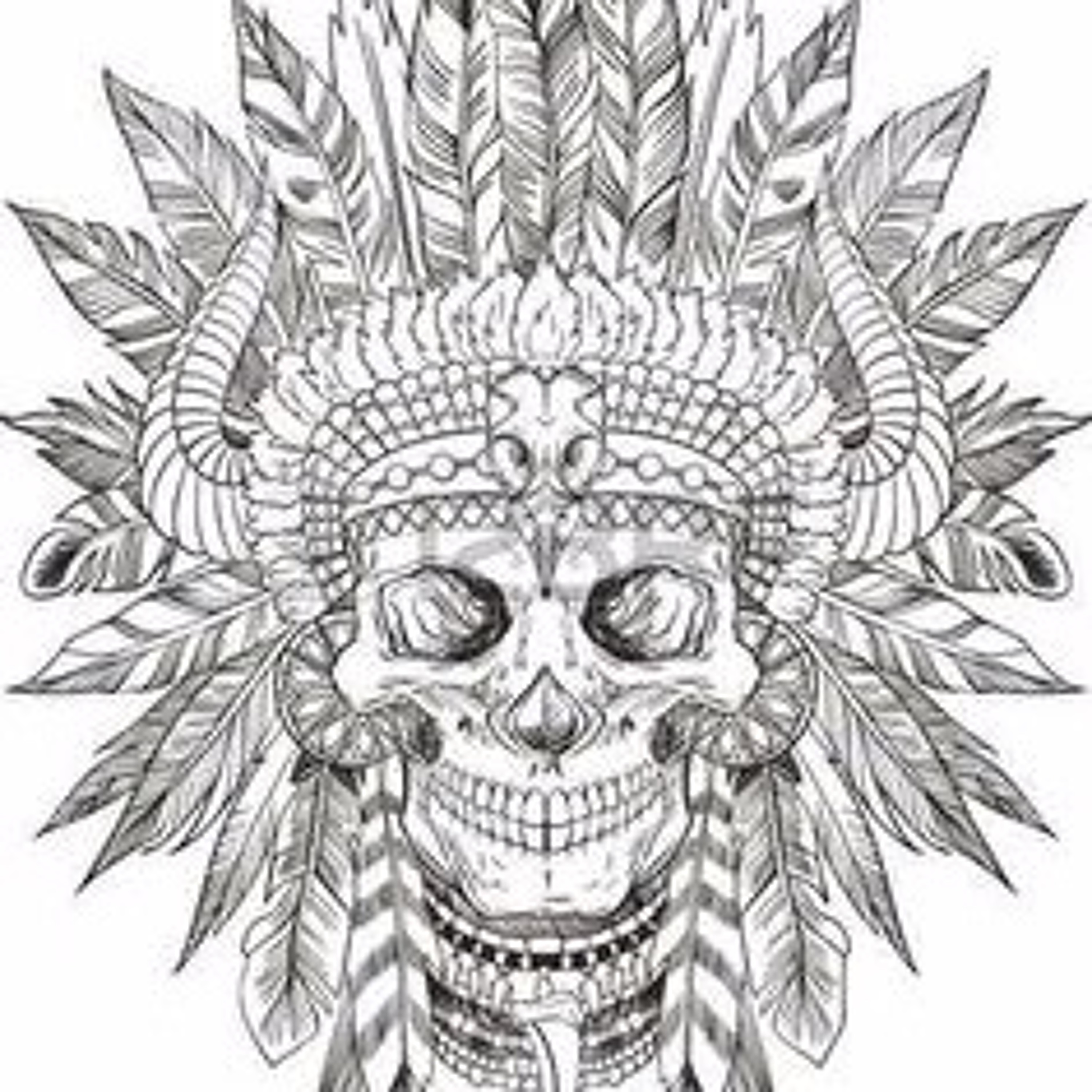 To Carlos episode artwork