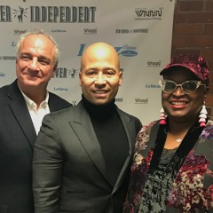 Criminal Justice Insider | Criminal Justice Insider Radio with Babz Rawls Ivy & Jeff Grant