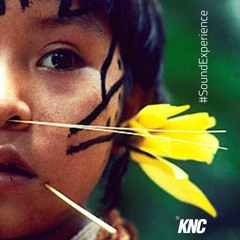 Sobek - Emotional Chastity