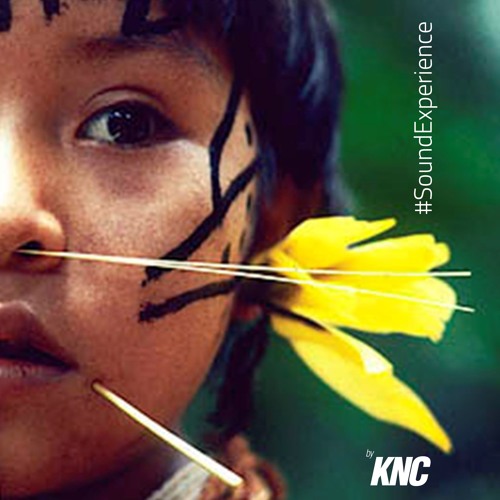 Sobek - Emotional Chastity