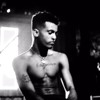 Xxxtentacion Difference Interlude Slowed Reverb Mp3