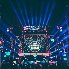 TOP 30 Novembro/Dezembro By: PortalBrazilianBass