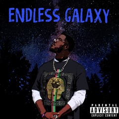 Endless Galaxy