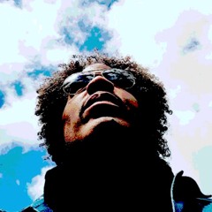 LET IT GO (Mama T. Intro)) FULL 12-7-18