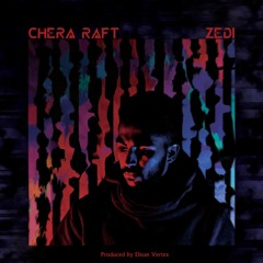 Chera Raft