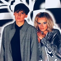 Code One - Veel kuumem