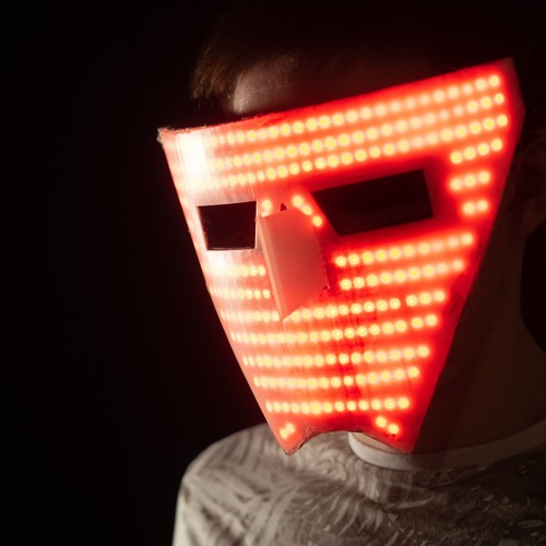 Dave Sinner - Pulsar (EverLight's Blackout Rework) [Free Download]