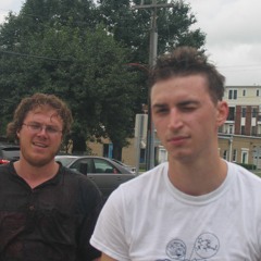 I Thought U Were Bae