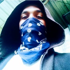 Bankboy Staccs "Trunk"[Prod by Cory Mill]