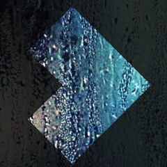 Signals Vol. 23 DJ Flex [S>N | La Selva]TX