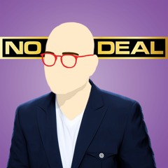 No Deal