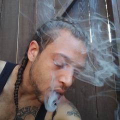 Sip Lean Get Blunted