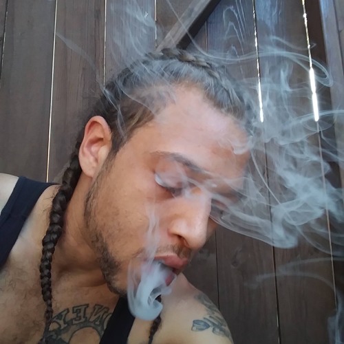 Sip Lean Get Blunted