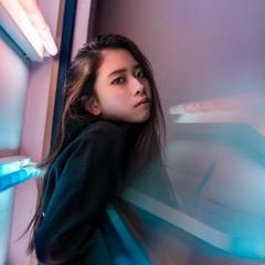 Клава Кока Тише (Remix) (2018)