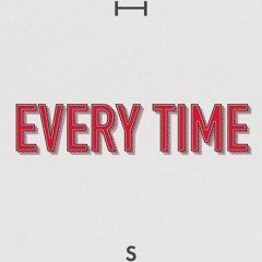 Ayoo Rara ft 2kPharaoh & Yung Major - Everytime