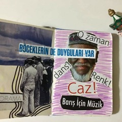 biz aslında erin özgür'e inanıyorduk.