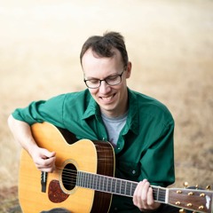 Somewhere In The Middle