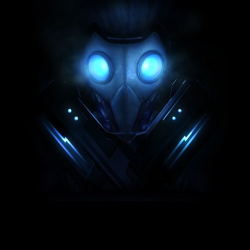 TECHNO 12/2018/2