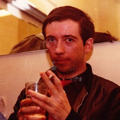 Pete Shelley Tribute - Radio 4 PM