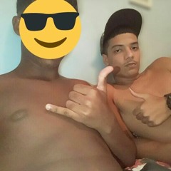 MONTAGEM = SÓ CATUCADÃO NO TEU BUCETÃO +1 {{DJ YURI SHEIK}} 2019 TUM OI