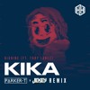 6ix9ine Ft Tory Lanez Kika Jekey And Parker T Vip Sample Mp3