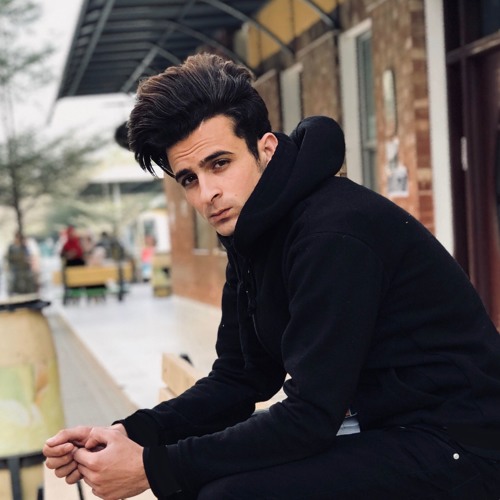 Stream Rajj Rajj Akhiyan Roiyan Bohemia New Song 2018 By Hafeez Ud