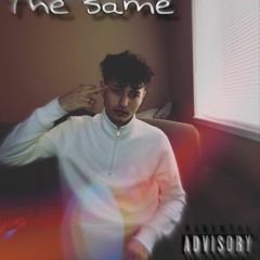 The Same
