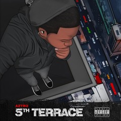 Aztro - 5th Terrace - ( Prod x False Ego )