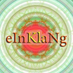 im eInKlaNg mit dopese und rvario am 09.11.2018 auf horads fm