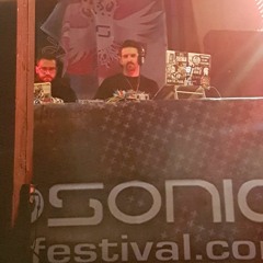 TONY CRUZ& ADRIAN RUEDA_HANGAR_02-12-2018