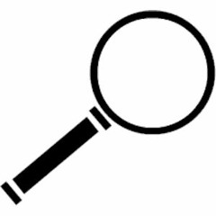 Found A Clue I & II (On The Trail & The Chase)